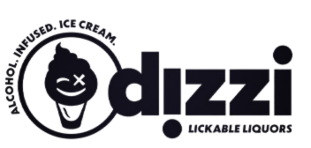 Dizzi Desserts