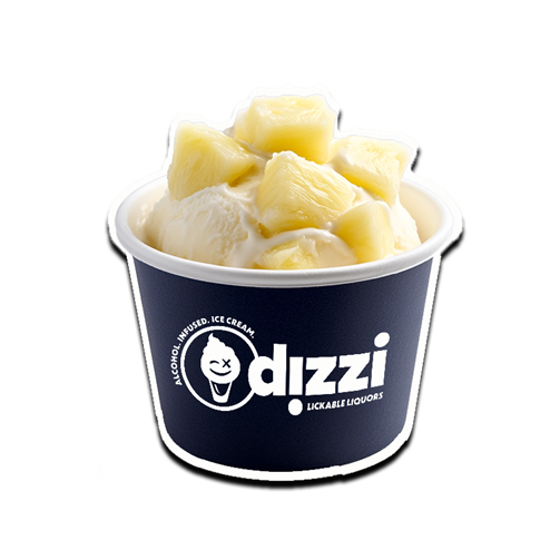 Piña Colada